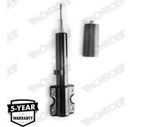 MONROE V4408 Shock absorber