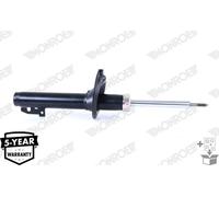 Shock Absorber Fits Ford Transit Transit Tourneo MONROE V4502