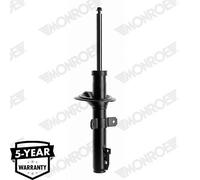 Shock Absorber Fits Ford Transit Transit Tourneo MONROE V4508