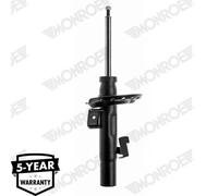 MONROE Shock absorber MONROE ORIGINAL (Gas Technology) Gas Pressure G8198 Shocks,Shock absorbers FORD,VOLVO,MONDEO IV Turnier (BA7),MONDEO IV (BA7)