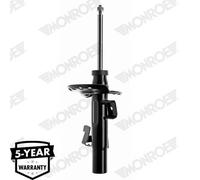 Monroe Shock Absorber G8199 - Front Left Top-Pin - Fits Ford Mondeo and Volvo S80 V70 XC70