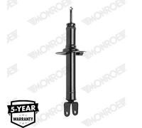 Shock Absorber Fits Honda Accord MONROE 72563ST