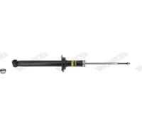 Shock Absorber Fits Honda Accord MONROE G1316