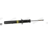 MONROE G1323 Shock absorber