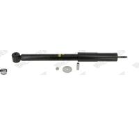 Monroe Shock Absorber G1324 – For Honda Accord VII Tourer K24A3 2.4L N22A1 2.2L