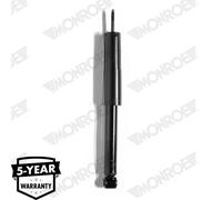 MONROE 23968 Shock absorber