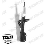 Shock Absorber Fits Honda City Jazz MONROE G7271
