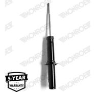 Monroe Shock Absorber 23858 for Honda Civic VI Coupe (EJ/EM1; D16Y8 D16Y7 B16A2 D14A3)