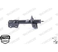 1x Shock Absorber (Single) 72491ST Monroe O.E Spectrum Front Right 51605SWWE02