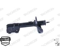 1x Shock Absorber (Single) 72492ST Monroe O.E Spectrum Front Left 51606SWWE02