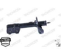 1x Shock Absorber (Single) 72492ST Monroe O.E Spectrum Front Left 51606SWWE02