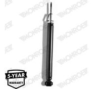 MONROE 23871 Shock absorber