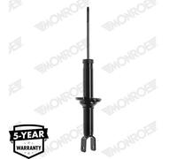 Monroe Rear Shock Absorber Fits Honda Rover 200 400 Civic Concerto 52611S1EE01