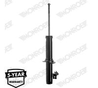 MONROE 23787 Shock absorber
