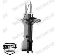 Shock Absorber Fits Hyundai Accent MONROE G15061
