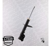 MONROE G7115 Shock absorber