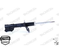 Monroe Shock Absorber G7117