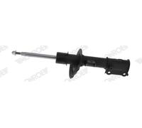 MONROE G7781 Shock absorber