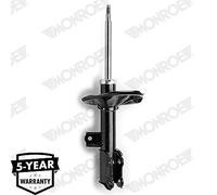 Shock Absorber Fits Hyundai i30 MONROE G7338