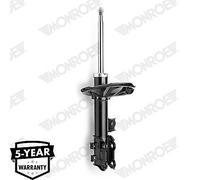 MONROE G7339 Shock absorber