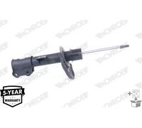 Shock Absorber Fits Hyundai i40 MONROE G8332