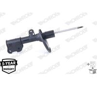 MONROE V4307 Shock absorber