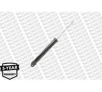 1x Shock Absorber (Single) G1148A Rear Monroe Original 553112S000 553112Y000