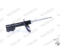 MONROE 72298 Shock absorber