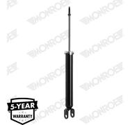 MONROE SHOCK ABSORBER REAR AXLE G1094 i30 KIA CARENS CEE'D MAGENTIS