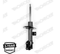 MONROE G8217 Shock absorber