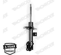 Shock Absorber Fits Hyundai Kia Ceed i30 Pro Cee'D MONROE G8217
