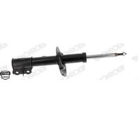 MONROE G7703 Shock absorber