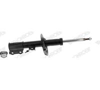 MONROE G7704 Shock absorber
