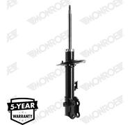 MONROE G8176 Shock absorber