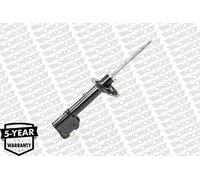 Monroe G8407 Shock Absorber Front Left Fits Hyundai Santa Fe Kia Sorento