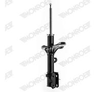 Shock Absorber Fits Hyundai Kia Sportage Tucson MONROE 72221