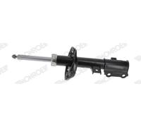 MONROE 742281SP Shock absorber