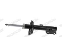 Shock Absorber Fits Hyundai Kia Sportage Tucson MONROE 742282SP