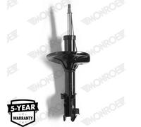 MONROE 16361 Shock absorber