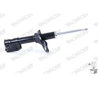 Shock Absorber Fits Hyundai Santa Fe MONROE 71436