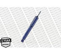 Monroe 32336MM Shock Absorber Front Axle Suspension Fits Isuzu D-Max Rodeo