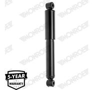Monroe Shock Absorber V2516 Front for Iveco Daily Van Magnum 500367642 Single