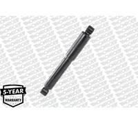 MONROE V2518 Shock absorber