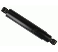 Shock Absorber fits: IVECO EUROCARGO I-III 75 E 17 75 E 17 P 75 E 18 tector/7