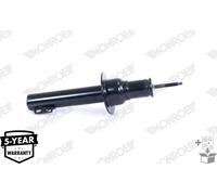 Shock Absorber Fits Jeep Commander Grand Cherokee MONROE 71377ST