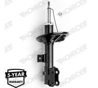 Shock Absorber Fits Kia Carens Magentis MONROE 71135ST