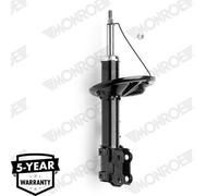 MONROE 71136ST Shock absorber