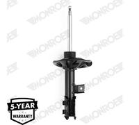 Monroe Shock Absorber G8166 for KIA CEE'D SW/PRO/Hatchback (G4FA/G4GC) - Fits 546511H001