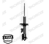 MONROE G7107 Shock absorber