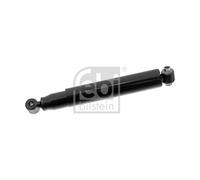 FEBI BILSTEIN 20187 Shock absorber